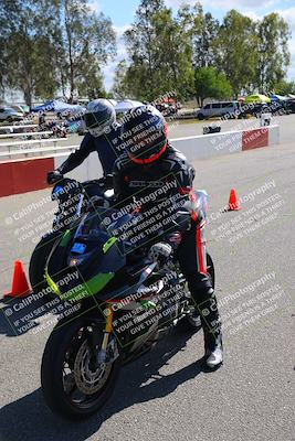 media/May-29-2022-Lets Ride (Sun) [[e8986be515]]/B Group/Grid/